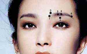 克子表夫什么意思(克子)