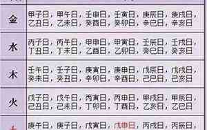 梦几画多少笔(梦几画)