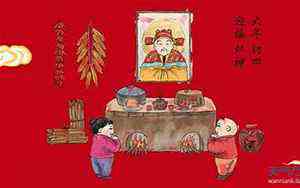 一螺到十螺的顺口溜(指纹螺纹个数解释)