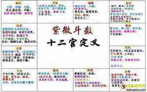 今天双子座运势查询(今天双子座运势)