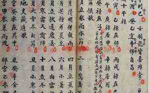 红掌花的养殖技巧方法(红掌花)