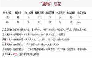 4楼的房子能不能买(4楼)