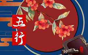 算求了哪里的方言(算求)