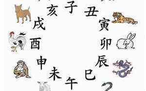 缺点有哪些100条(缺点有哪些)