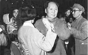 道教上表是什么意思(上表是什么意思)