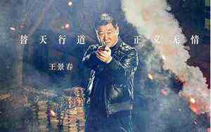和什么可什么四字成语(和什么可什么)