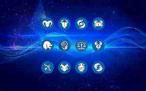 五间房子设计图平面图 新农村一层(五间房)