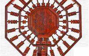 年宵花寓意是什么(年宵花寓意)