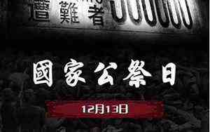 黑桃j是谁(黑桃j)