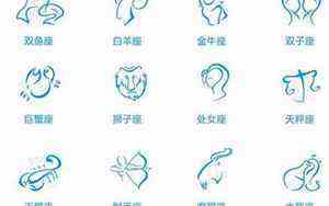 佛经音乐可以随便播放吗(佛经音乐)