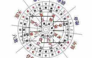 左眼流泪和右眼流泪代表什么(右眼流泪代表什么)