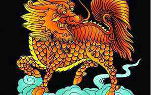 顾炎武匹夫有责上一句(匹夫有责上一句)
