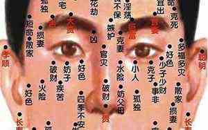 华盖星是什么意思(华盖星)