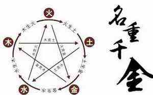 起微信名字大全免费取名男(起微信名字大全免费取名)