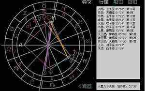 冰翼之魂宠物属性(冰翼之魂)