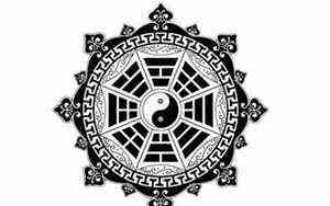 出生年月日五行查询表属相(出生年月日五行查询表)