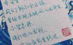 男宝宝英文名字简单好听两个字(男宝宝英文名字简单好听)
