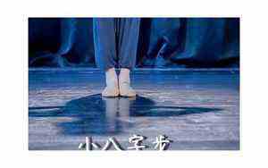 丽的繁体字多少画笔五行属性(丽的繁体字多少画)