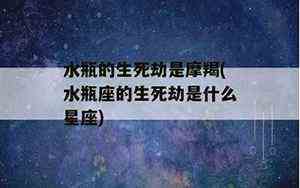 怦然心动电影经典语录有些人平庸(怦然心动电影经典语录)