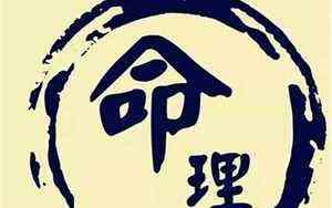 全民tvceo王傲延(全名tv)