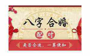 辰星的寓意是什么意思(辰星的寓意)