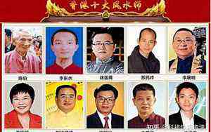 事业线图解男左手有几种形态(事业线图解男左手)