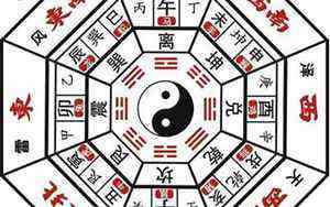 属兔取什么名字好女孩(属兔取什么名字好)