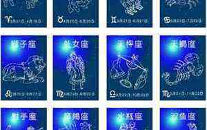 12月27日是什么日子?(12月27日)
