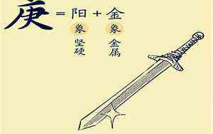德云社帅哥排名榜(德云社帅哥排名)