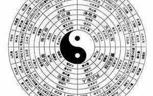 陶朱归五湖解签精髓(陶朱归五湖解签)