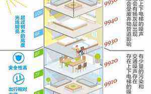 八宫卦全图高清大图(八宫卦全图)