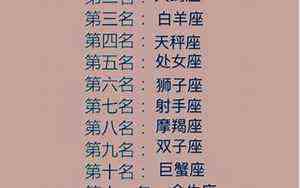 小姑娘名字叫什么好听姓张(小姑娘名字叫什么好听)