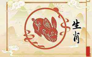 托特塔罗牌带图介绍(托特塔罗牌)