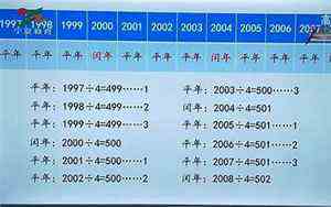 我国神都是哪个城市(神都是哪个城市)