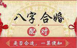 乙亥日柱女命婚姻详解(乙亥日柱女命)