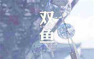 小六壬入门口诀的内容(小六壬入门口诀)