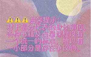 梦到自己剪头发什么意思(梦到自己剪头发)