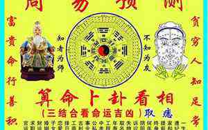 成什么什么钝的成语(钝的成语)