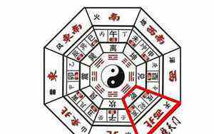 日柱丁巳男命(日柱丁巳)
