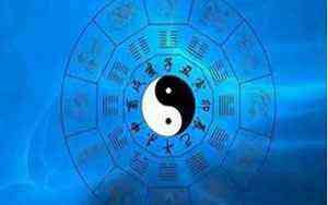 美好寓意的单字男孩(美好寓意的单字)