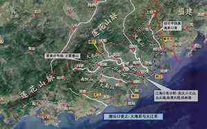 实沉星座(实沉)