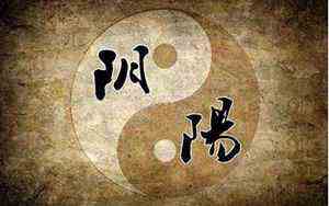 八字算姻缘免费(八字算姻缘)