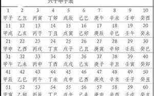 菁字五行属什么及寓意(菁字五行属什么)