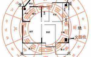 卒是什么意思怎么读(众是什么意思)