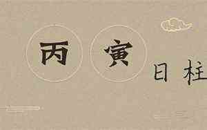 枷锁是什么意思怎么读(枷锁是什么意思)