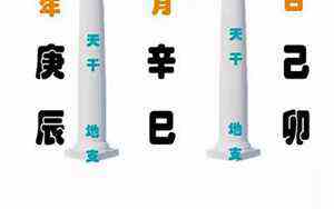 虎歇坪卫星图山脉走势(虎歇坪)