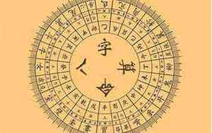 天秤座今日运势(天秤)