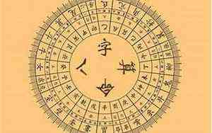情侣头像图片2023年最新头像(情侣头像)
