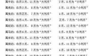 马跟兔合不合财(马跟兔合不合)