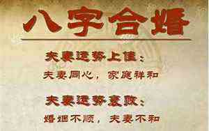 起名吧百度贴吧(起名吧)